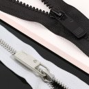 994 쇼핑하우