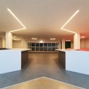 인동고등학교 이미지