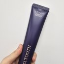 20투투개발 | 순한 무불소치약 특허받은 항균력으로 잇몸과 입냄새 고민 줄어든 투투스 오리진 잇몸치약