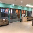 서울참어린이치과의원 이미지