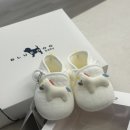 임신기록[10] 러브앤치즈케이크 취향저격 필름 만삭스냅 촬영 대만족 후기🤍