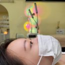 [다란래쉬]일산 속눈썹 연장&amp;펌 전문 맛집 | 마두 속눈썹펌 원장님의 화려한 수상경력이 입증하는 실력