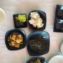정수회수산