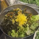 만석집 테크노폴리스점 | 대구 테크노폴리스 연잎숙성막창집 연막창 내돈내산 솔직후기