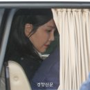 “건희, 건희” 하고 다녔다는 건진법사···그는 어떻게 김건희의 무속 비선 권력이 됐나 이미지