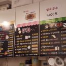 칼리도파파