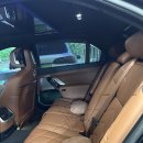 양구모터스 이미지