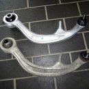 기준정비서비스 이미지