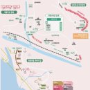 중궁원리 마을회관 | 3월 양산 원동매화축제, 개화 시기와 교통편 총정리