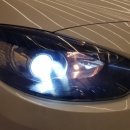 덱스크루 남양주 이미지