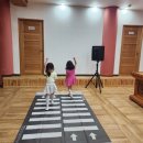 삼양사금강유치원 이미지