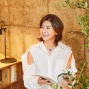 성주 건축사사무소 이미지