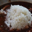 최고야 전국 5대 짬뽕 이미지