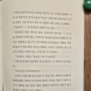 트레이더고 이미지