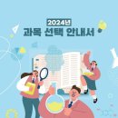 덕문고등학교 이미지