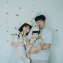 얼디웍스 | 경남 홈스냅 얼디웍스 집에서 아기 사진찍기