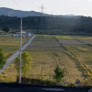 이서보건지소 이미지