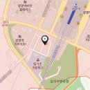 양지-3114 이미지