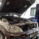 송원자동차전문정비 이미지