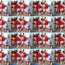 희망대초등학교 이미지