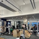 여성전용 바디코치 PT 필라테스 동탄산척점 이미지