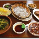 송하식당 이미지