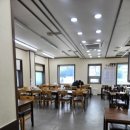 한옥면옥 | 전주 아중리맛집 한옥면옥 줄서는 비빔냉면 콩국수맛집 내돈내산 후기