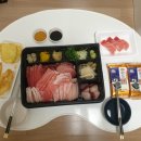 환태평양참치