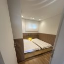 몽롱한 노을 펜션 | [포천] 몽롱한 노을 펜션 #내돈내산 #애견동반 #독채