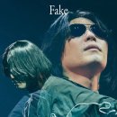 TEAM MAD | MAD HOPE IN SEOUL