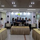 한국토지주택공사 대구경북지역본부 이미지