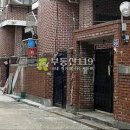 신월동243 이미지