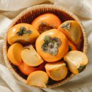 주식회사에스원 이미지