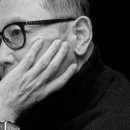 작가와 함께하는 서 이미지