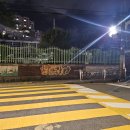 초량초등학교 이미지