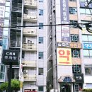 제일컴퓨터세탁 | 창원 NC파크숙소 창원상남동 CNN호텔 방문 솔직 후기 포스팅