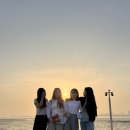 (주)드림한스 이미지