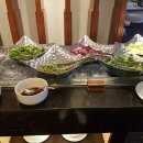 타임레스토랑 이미지