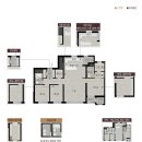 시그니처 102동 이미지