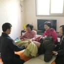 행복세탁 이미지