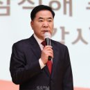 가락본동주민센터 화장실 네이버블로그