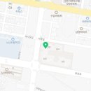 사천복싱연맹체육관 이미지