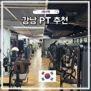웰휘트니스퍼스널트레이닝센터 | 강남 PT 헬스장 추천 MK휘트니스 이승돈 트레이너 1:1 PT 후기