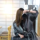 J&D 헤어 이미지