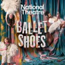 4월 문화가 있는 날 <한빛오케스트라 콘서트> | 구연뮤덕 현문화생활인의 2025 런던 웨스트엔드 뮤지컬 연극 오케스트라 오페라 발레 공연 연말정산 (총...