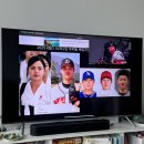 다솜농장 | [일상] 6/8 - 6/11 .. 부터 12까지라고 해야할까.. 비행기에서 하루가 지났답니다