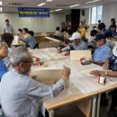 장흥자활센터 이미지