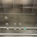 벨르뮤 강남역점 눈썹 속눈썹펌 연장 이미지