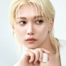 스킨글로우