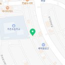 제니스피아노바이올린음악학원 이미지